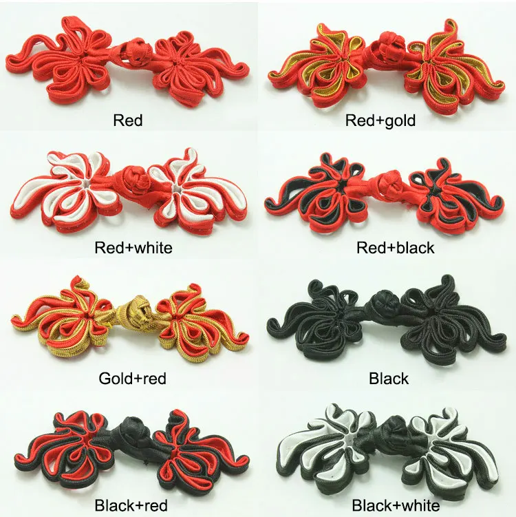 HTB1ww5sNXXXXXafapXXq6xXFXXXT