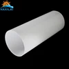 /product-detail/naxilai-customized-white-pmma-pipe-white-plexiglass-milky-white-tube-to-lighting-tube-led-frosted-tube-60800161718.html
