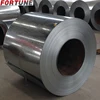 prime hot rolled galvanized steel coil Z30-275gsm HDGI panel sheet