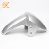 Gotion OEM Service Motorcycle Plastic Parts ABC Motorcycle Front Fender Cover for JET-4