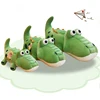 /product-detail/hot-selling-baby-plush-crocodile-toys-plush-toy-for-baby-62192272960.html