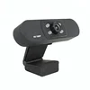 Model 1080P usb flashlight webcam