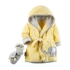 /product-detail/cuate-animal-design-baby-bathrobe-baby-hooded-bathrobe-wholesale-60652091029.html