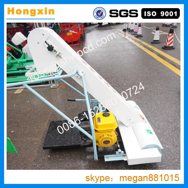 hay bagging machine.jpg