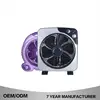 2018 Gs Ce Rohs 10" 12" 14" 16" 18" 20 Inch Box Fan Wholesale With Remote Control