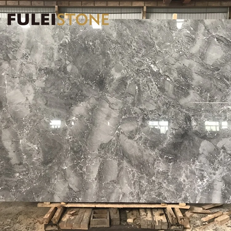 grey donatello marble (1)