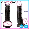 /product-detail/2017-hot-selling-8-inch-huge-black-dildo-with-suction-cup-60681992878.html