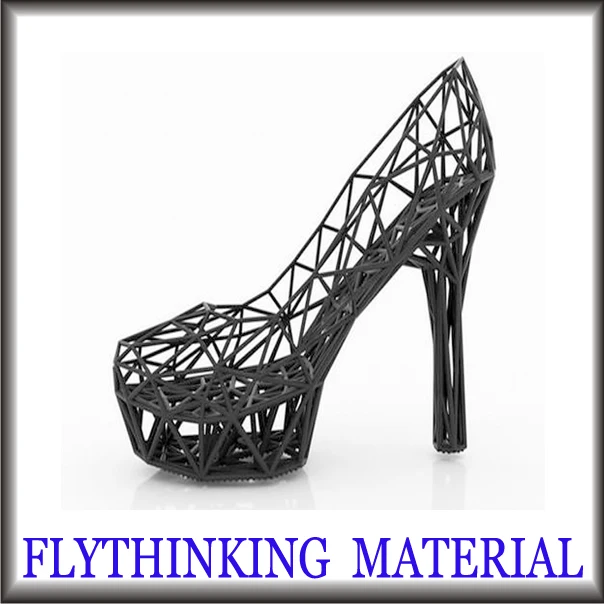 filament show