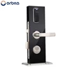 /product-detail/hotel-lock-rfid-euro-cylinder-lock-for-slim-doors-60551148468.html