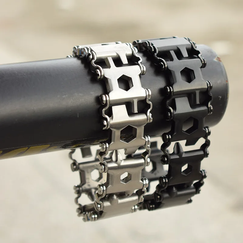 4412647178_900541106