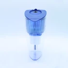 bluetech Activated carbon water filter pitcher 3.5L household water filter jug