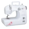 /product-detail/fhsm-702-multi-purpose-electric-industrial-sewing-machine-factory-price-60729922669.html