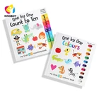 children activity board book pull and push book hardcover book printing