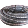 /product-detail/factory-supply-high-quality-airport-refuelling-fuel-aircraft-hose-assemblies-aircraft-refueling-hose-62153484035.html