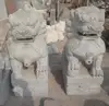 /product-detail/garden-decor-natural-stone-carving-white-marble-foo-dog-statues-sale-60302926991.html