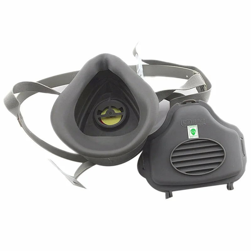 HTB176D5OpXXXXcPaXXXq6xXFXXXZ