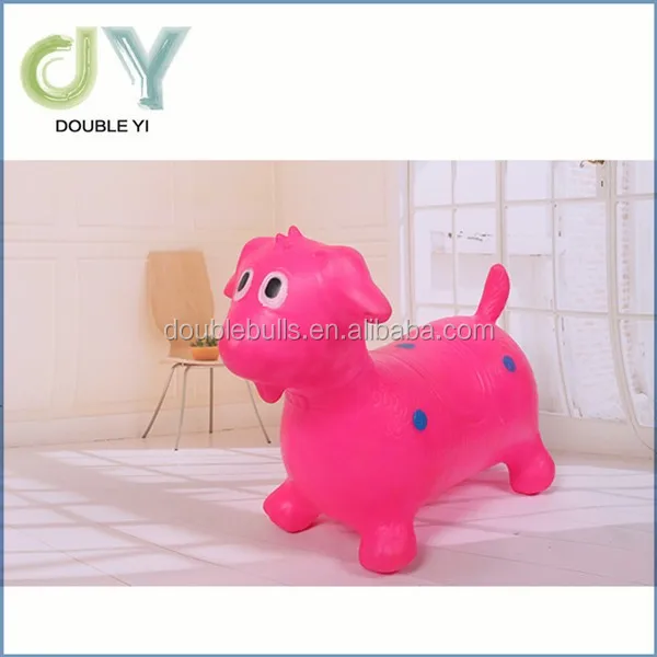 mini jumping animal (3).jpg