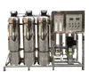 1000 L/H High Quality RO Water Filtration/Reverse Osmosis System