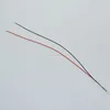 KTY83-122 silicon temperature sensor