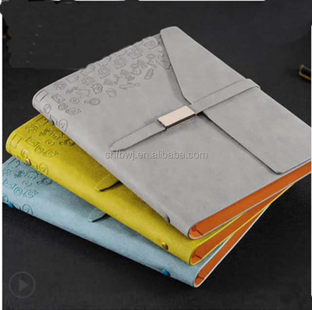 gift notes books wholesale, note book suppliers