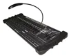 16CH Control 24pcs DMX Controller,512 DMX controller