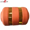 /product-detail/traffic-barriers-guardrails-safety-rolling-traffic-barrier-62188699212.html