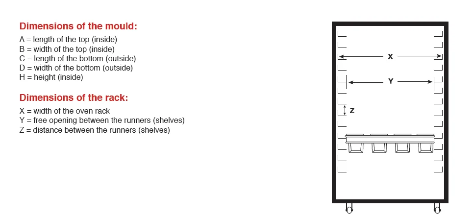 Ordering Note-1.png