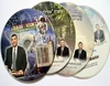 CD disc mass copy and printing Service