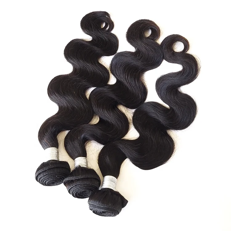 Ready To Ship Wholesale Raw Hair Vendors Cuticle Aligned Virgin Body Wave Hair
Ready To Ship Wholesale Raw Hair Vendors Cuticle Aligned Virgin Body Wave Hair