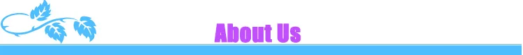 ABOUT US