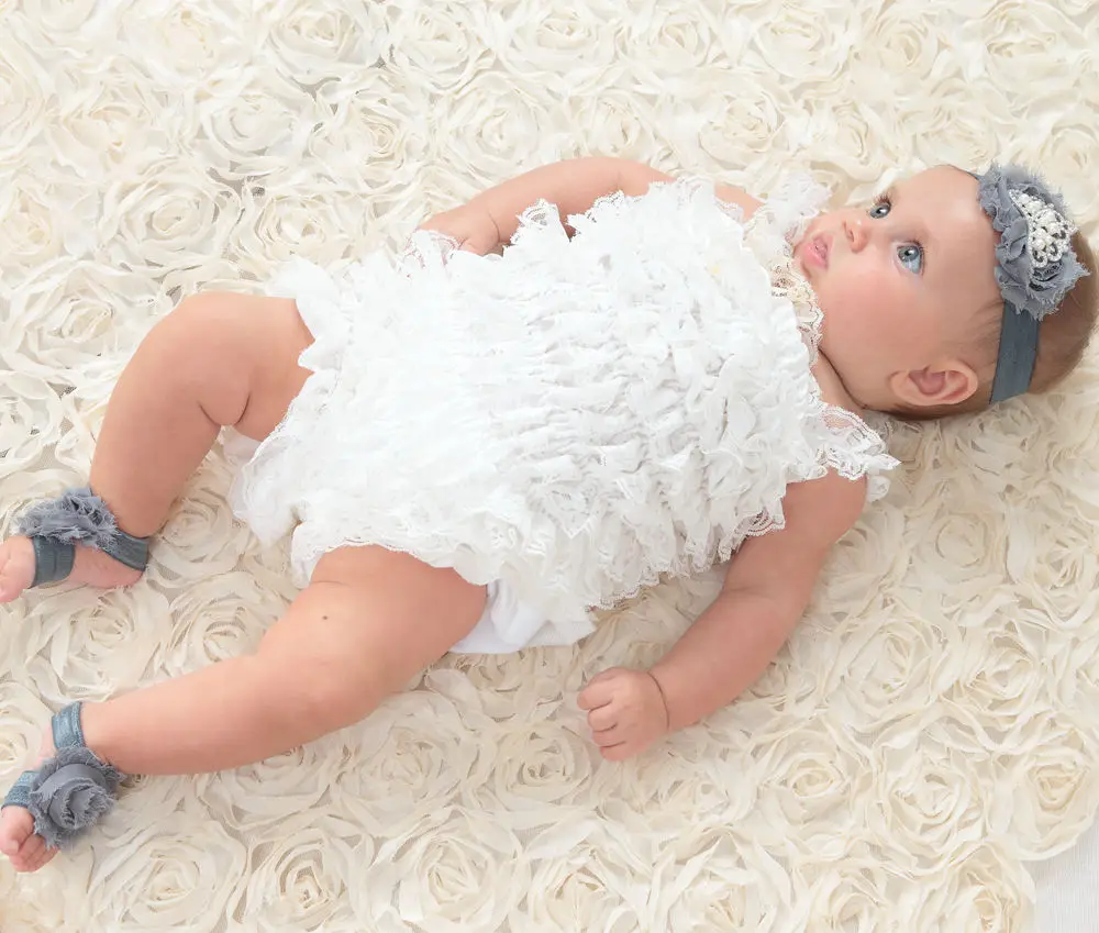 High Quality Baby Girls Chiffon Flower Barefoot Sandals With Tiara Crown Headband, Photos
High Quality Baby Girls Chiffon Flower Barefoot Sandals With Tiara Crown Headband, Photos