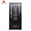 Low price best-selling steel metal door metal door frames metal door exterior
