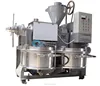 /product-detail/ce-certified-cost-effective-olive-oil-extraction-machine-olive-oil-mill-60101075603.html