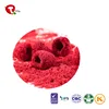 /product-detail/ttn-2018-new-drop-fd-fruit-freeze-dried-raspberry-powder-60767869807.html