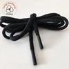 Dongguan Wholesale Customized Shoelace With Aglets High Quality Drawcords Tips