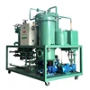 /product-detail/5-ton-day-vacuum-recycling-diesel-oil-purifier-waste-oil-decolorization-machine-60813867255.html