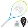 /product-detail/insum-junior-tennis-racket-light-weight-size-25-inch-aluminum-kids-racquet-60831490509.html