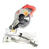 /product-detail/in-stock-aluminum-cutting-miter-saw-255mm-durable-cord-miter-saws-62176884158.html