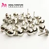 Wholesale Furniture Accessory Various Decorative Upholstery Sofa Nails
