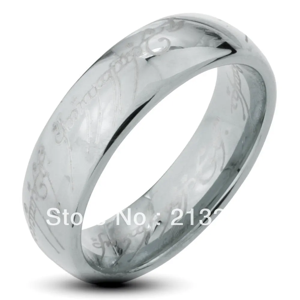 Cheap Wedding Rings For Men Cheap Find Wedding Rings For Men Cheap