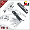 /product-detail/adjustable-plastic-handle-hammer-brands-with-wrench-1739479778.html