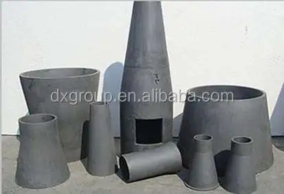 Burner nozzle(3).png
