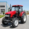 /product-detail/fiat-tractor-480-357639013.html