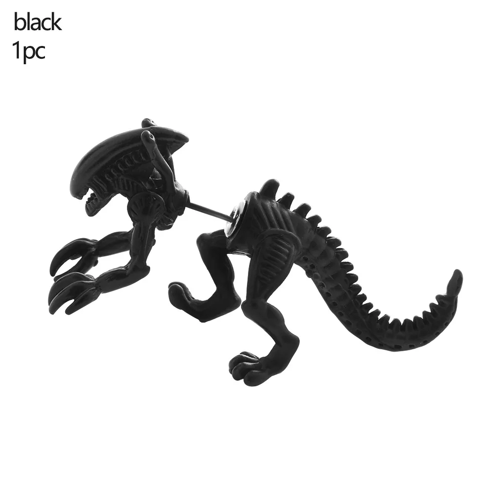 TDPB8B60-B(1pc)1