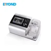 BYOND health care Sleep problems sleep apnea therapeutic cpap