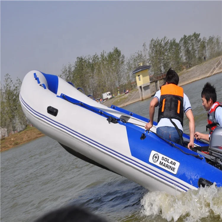 2.3m pvc fabric inflatable boat air deck rubber fishing boat for sale color and logo print customized fishing boat lake, Blue,red,green,customized
2.3m pvc fabric inflatable boat air deck rubber fishing boat for sale color and logo print customized fishing boat lake, Blue,red,green,customized