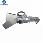 Yamaha CL feeder/smt feeder calibration /SMT tape feeder