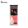/product-detail/factory-price-customized-flavors-fully-refined-beauty-paraffin-wax-for-skin-care-62033088463.html