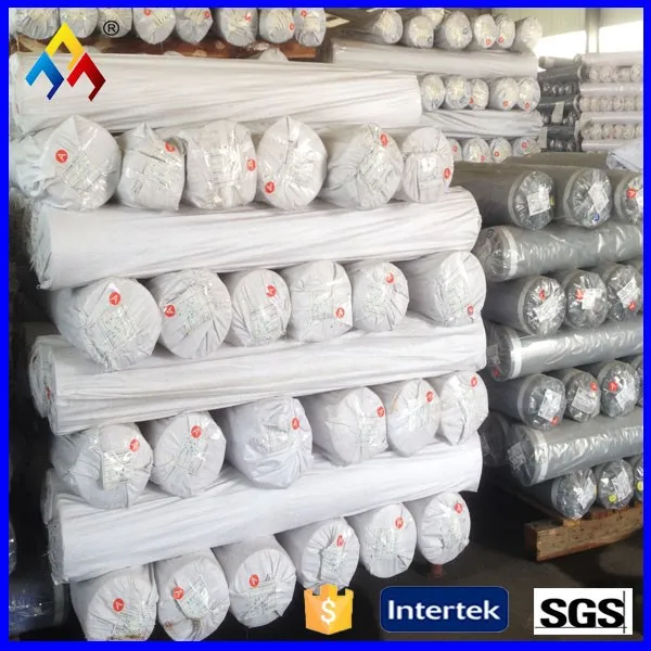 高品質の100％の綿のプリント生地仕入れ・メーカー・工場