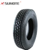 /product-detail/cheap-tractor-295-75r-22-5-truck-tires-bulk-60640112073.html